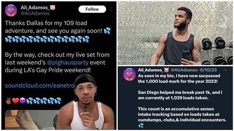 We’re happy to share your load by u/miaipanema .